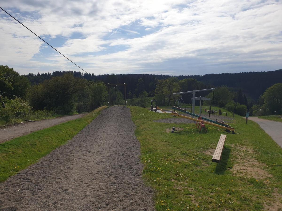 3 * Braunlage