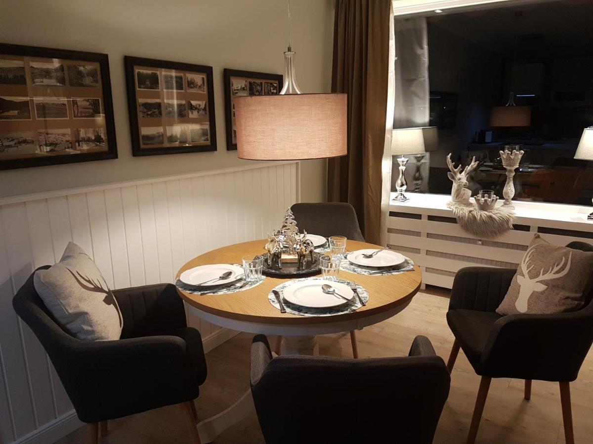 Apartment 3