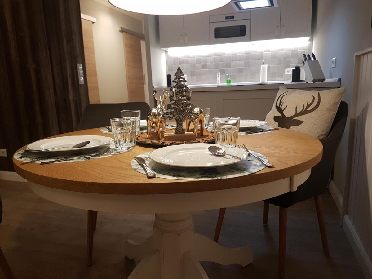 Apartment 3