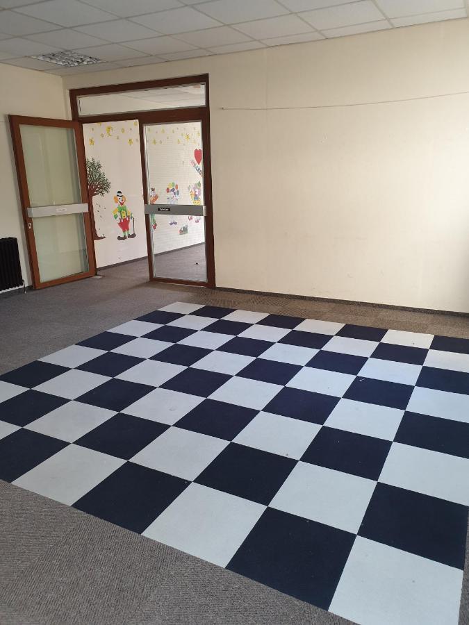 3 Apartment Braunlage