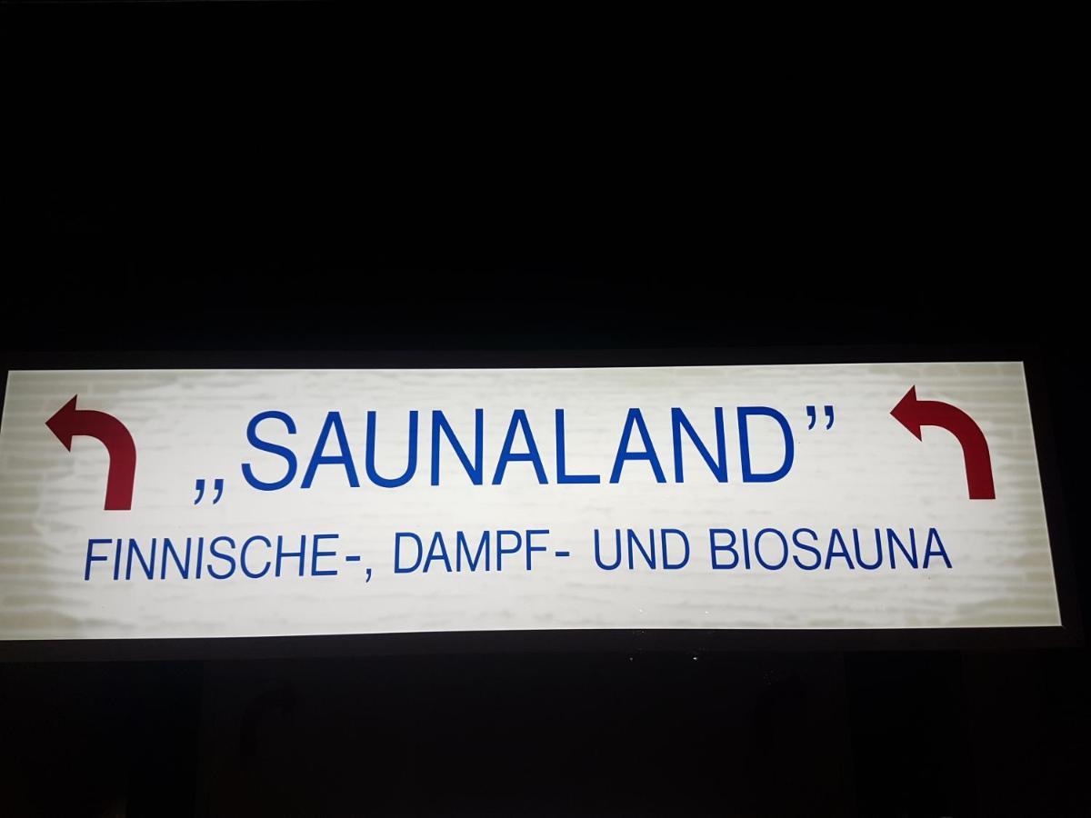 3 * Braunlage